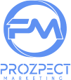 PROZPECT logo