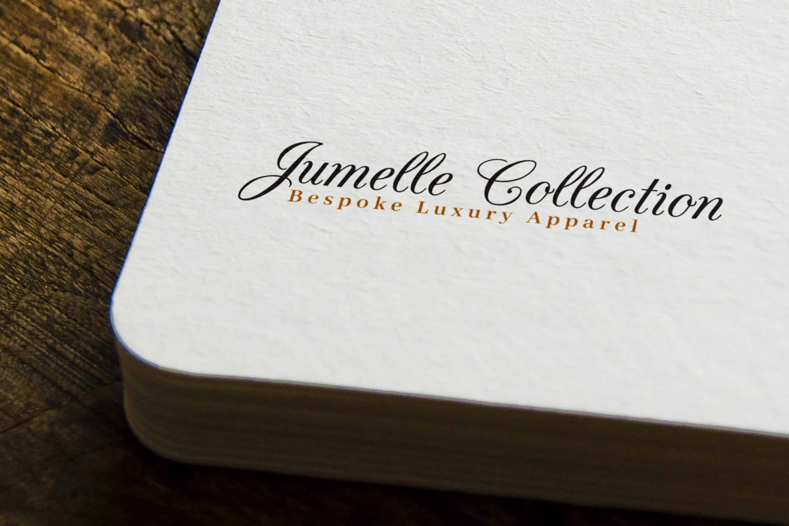 Jumelle Collection
