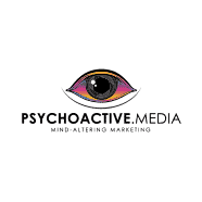 phychoactive-media